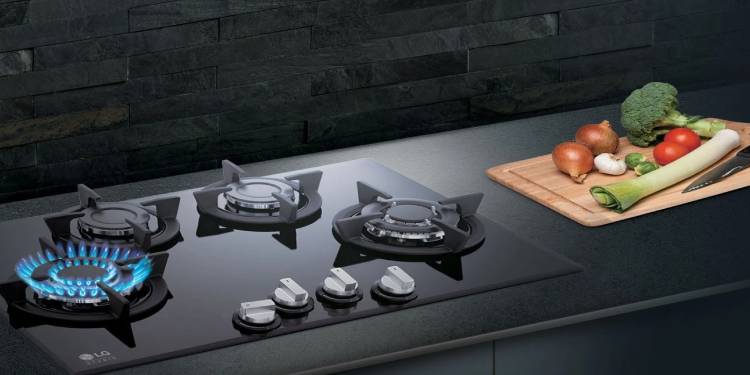 gas stove repair Hyderabad