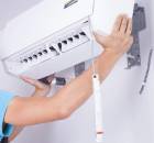 ac installation services